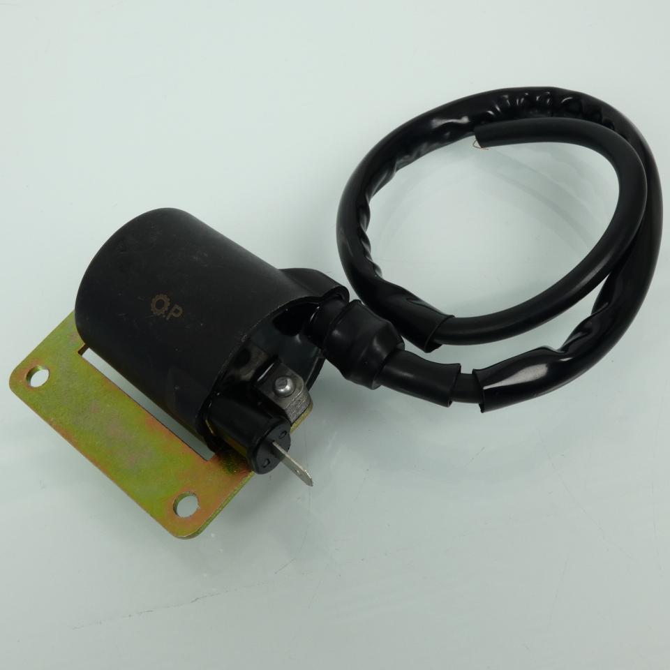 Bobine d'allumage HT pour Piaggio Typhoon