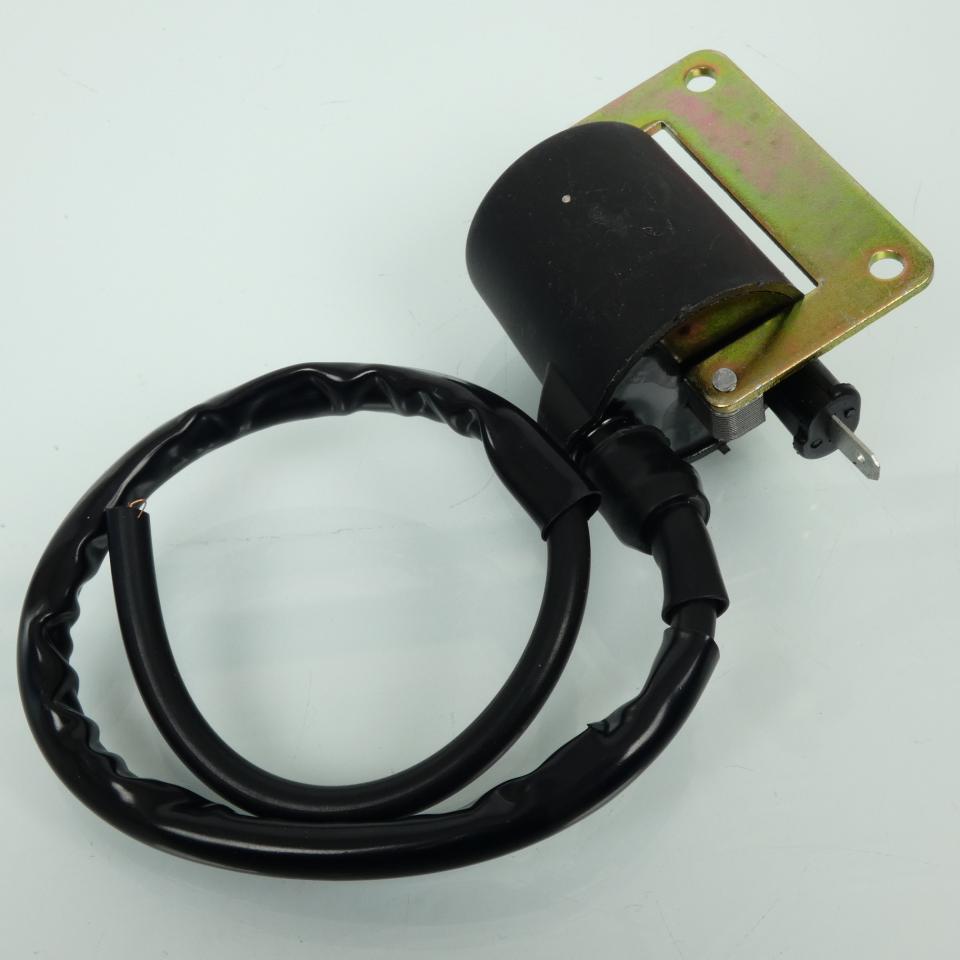 Bobine d'allumage HT P2R pour Scooter Piaggio 50 Typhoon 1993 à 2000 Neuf