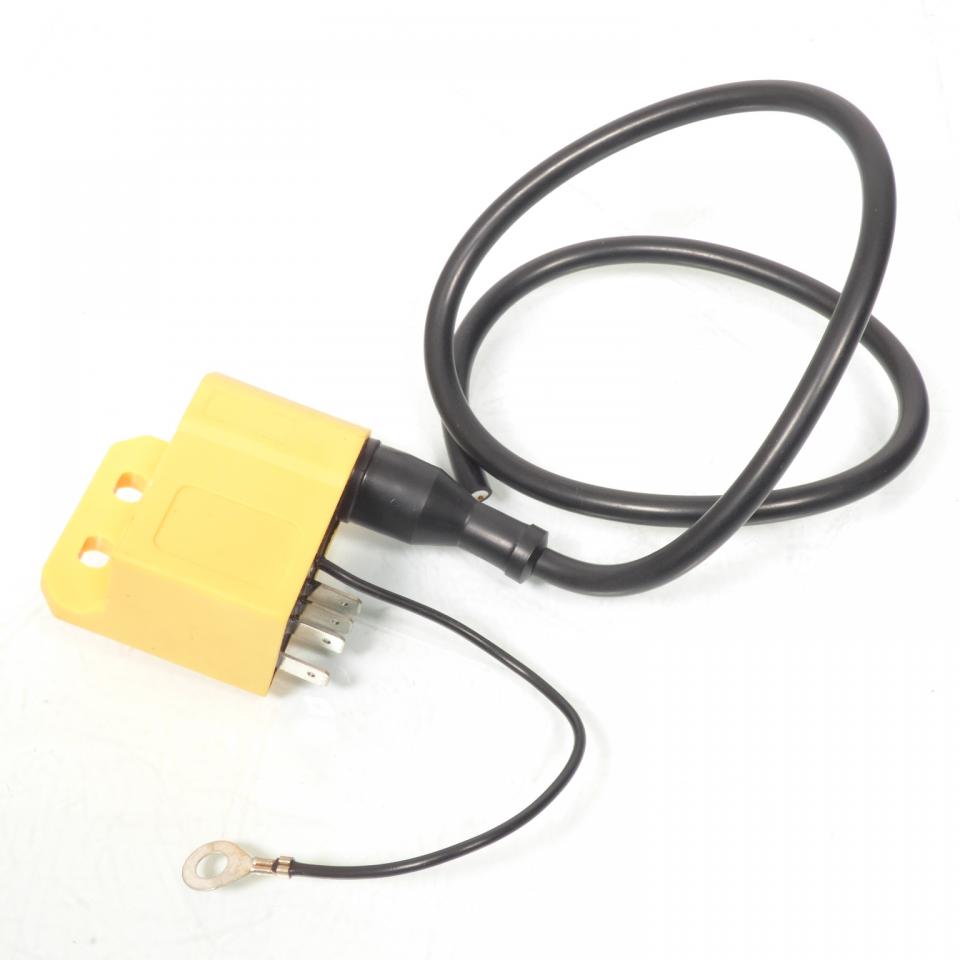 Bobine d'allumage HT pour Minarelli AM6
