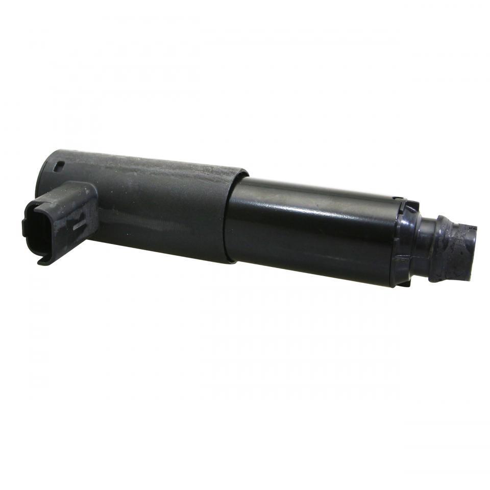Bobine d'allumage HT pour  