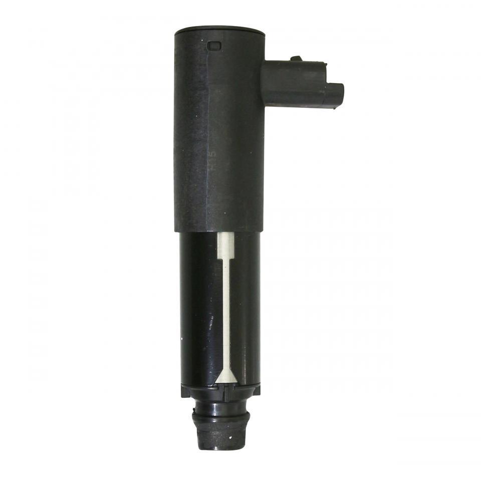 Bobine d'allumage HT origine pour Auto Neuf