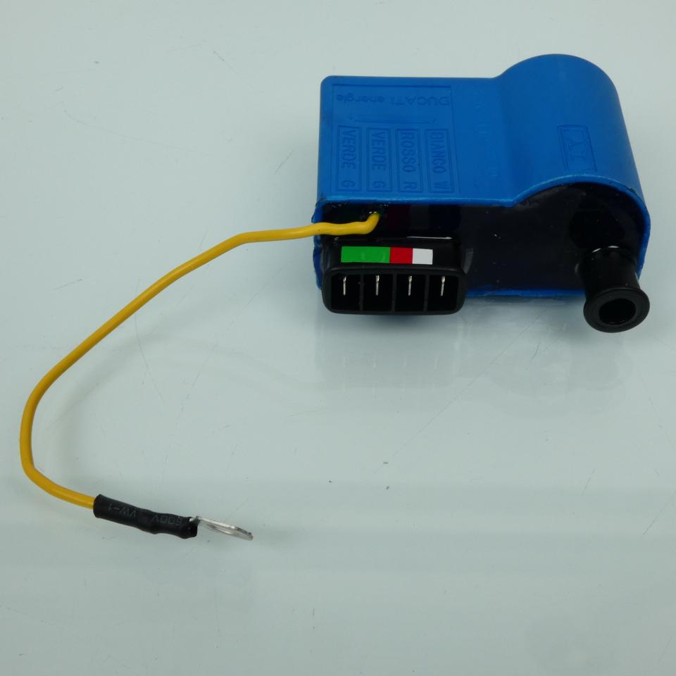 Bobine d'allumage HT pour Piaggio Vespa PX