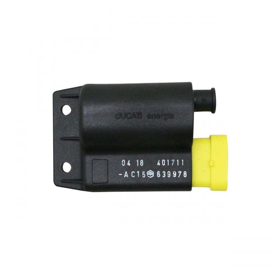 Bobine d'allumage HT pour  