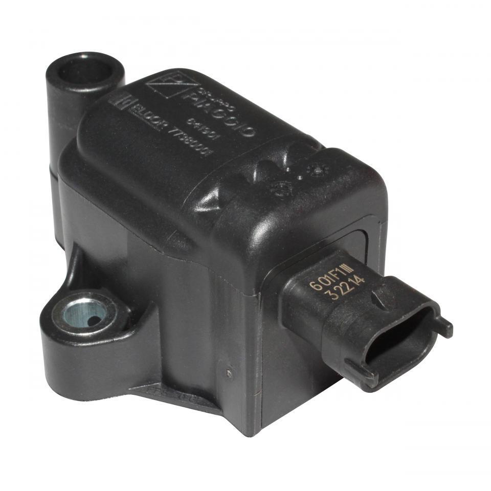 Bobine d'allumage HT pour  