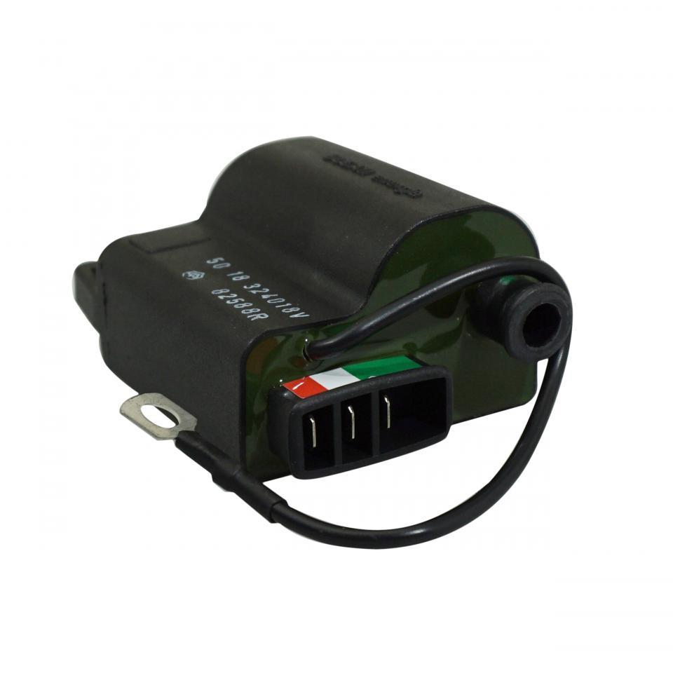 Bobine d'allumage HT pour  
