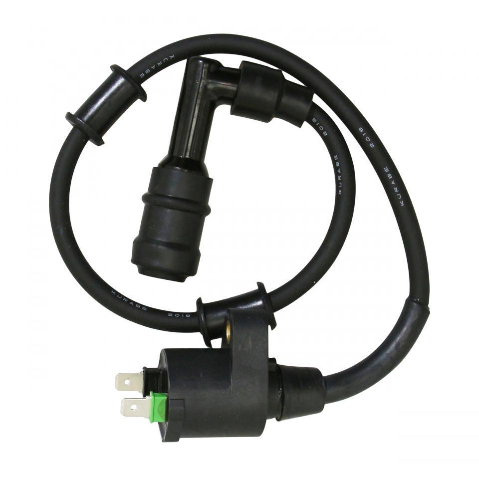 Bobine d'allumage HT pour  