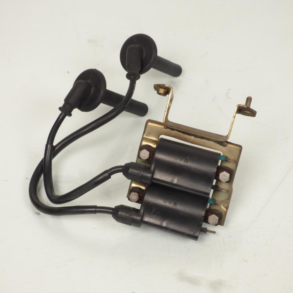 Bobine d'allumage HT pour Honda CB