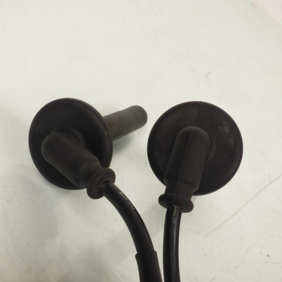 Bobine d'allumage HT origine pour moto Honda 500 CB 2001 TEC MP06 JAPAN Occasion