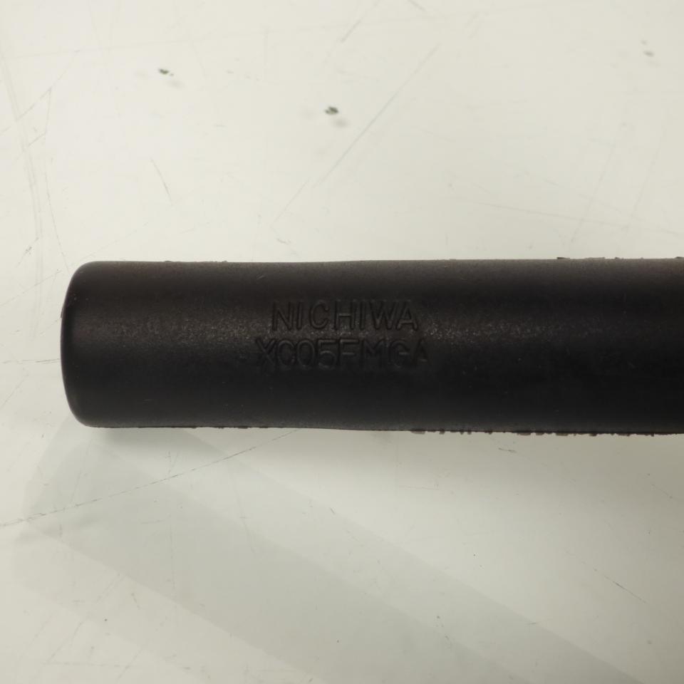 Bobine d'allumage HT origine pour moto Honda 500 CB 2001 TEC MP06 JAPAN Occasion