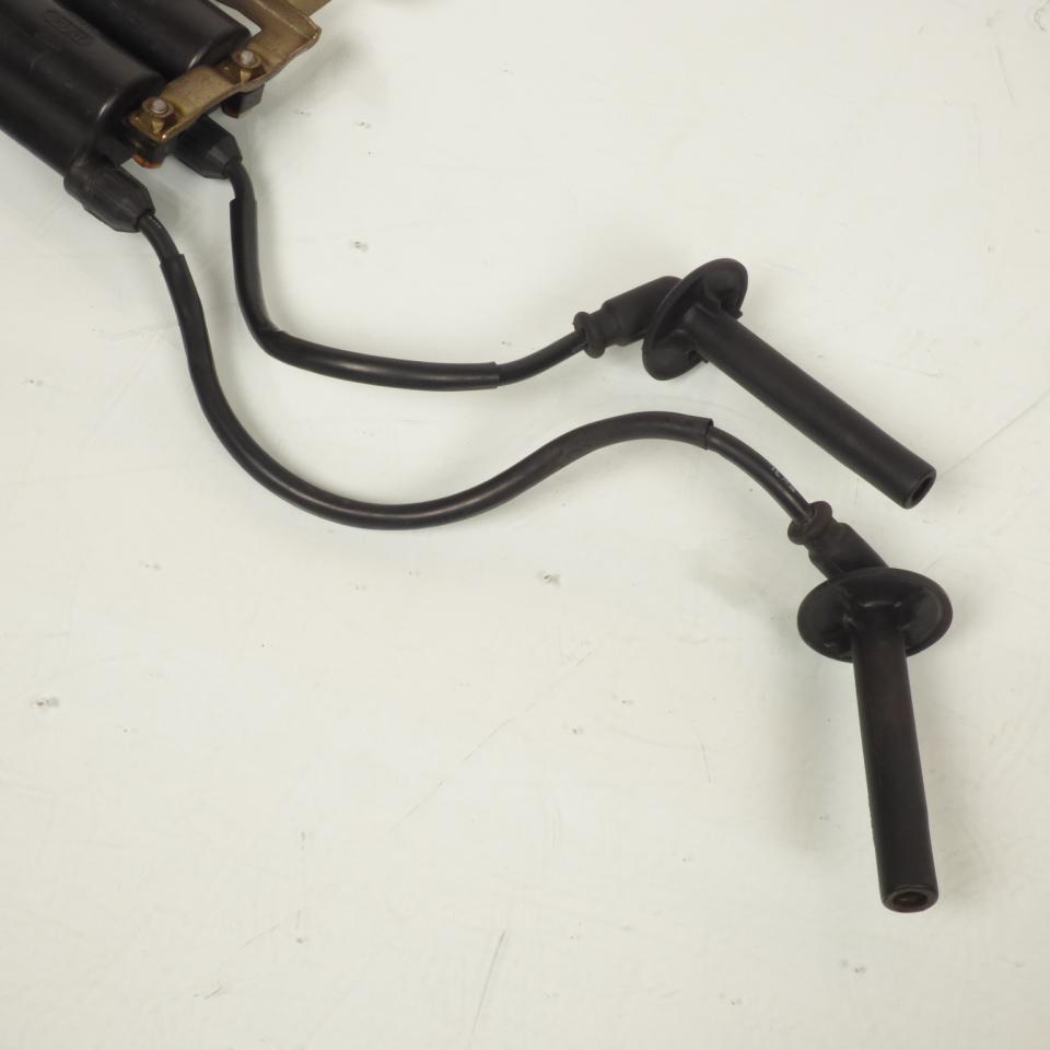 Bobine d'allumage HT origine pour moto Honda 500 CB 2001 TEC MP06 JAPAN Occasion