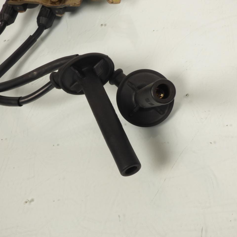 Bobine d'allumage HT origine pour moto Honda 500 CB 2001 TEC MP06 JAPAN Occasion