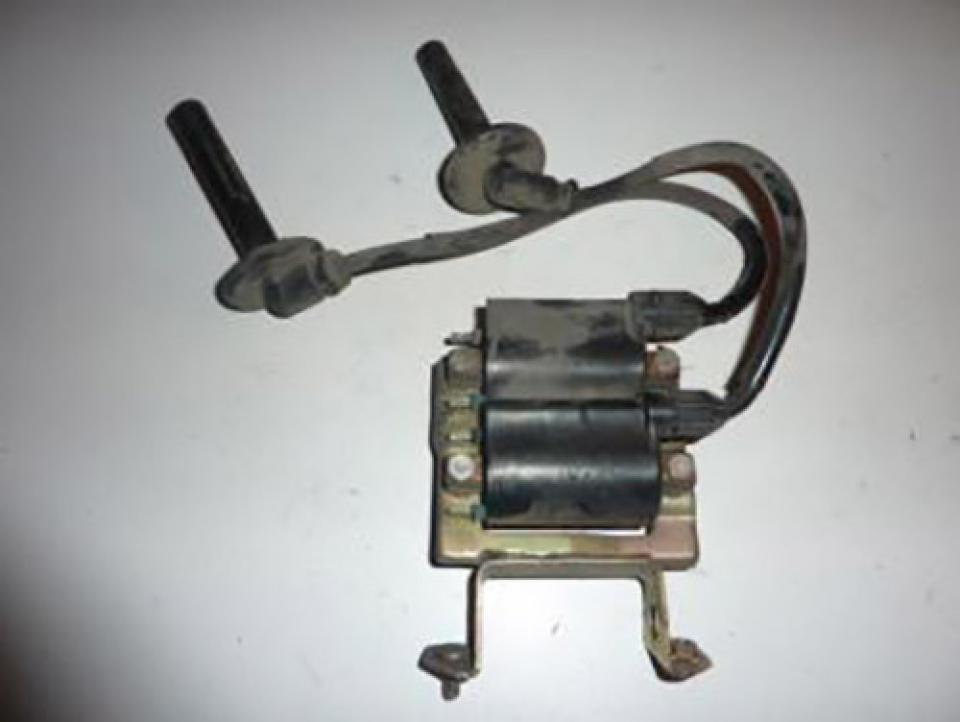 Bobine d'allumage HT pour Honda CB