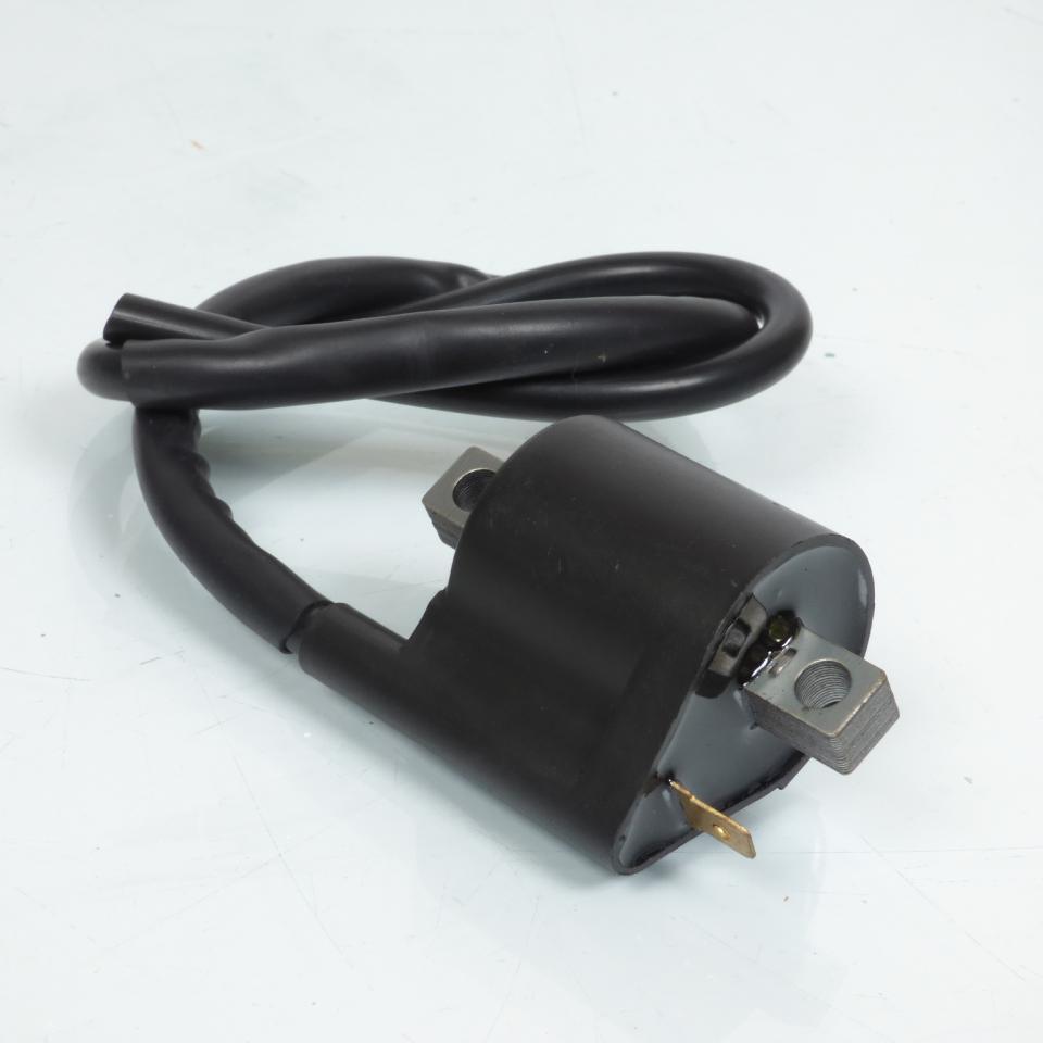Bobine d'allumage HT RSM pour Scooter Aprilia 50 Scarabeo 1993 à 2005 NC Neuf