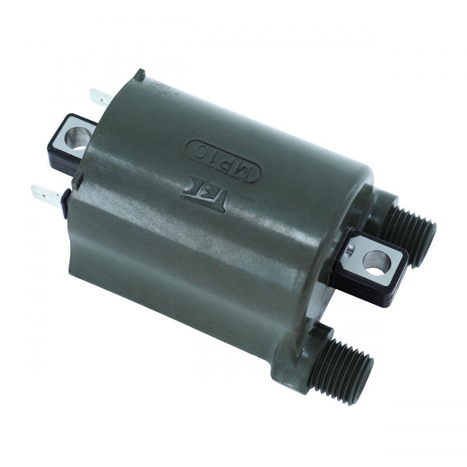 Bobine d'allumage HT SGR pour Moto Honda 250 CB 1996 à 2002 Neuf