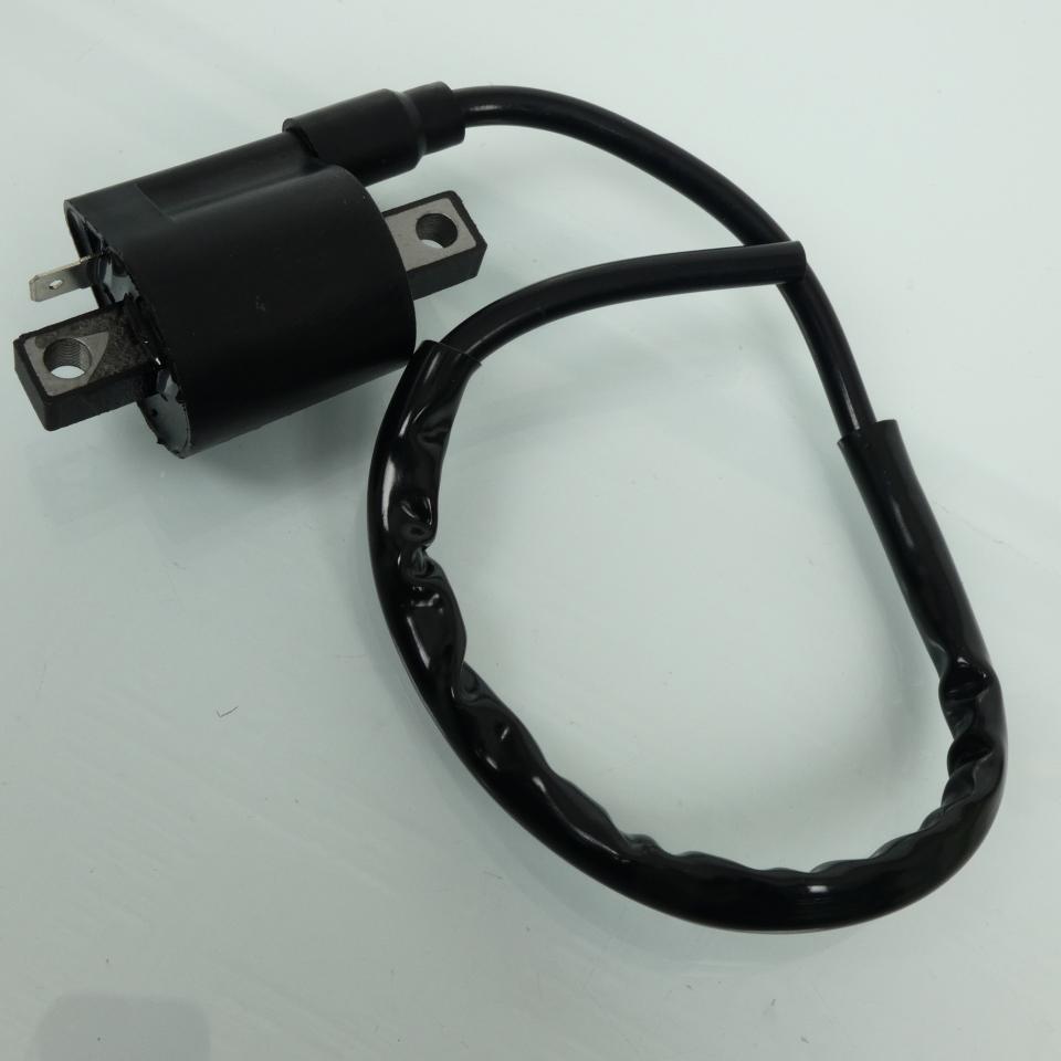 Bobine d'allumage HT P2R pour Moto Generic 50 Trigger Sm Après 2006 Neuf