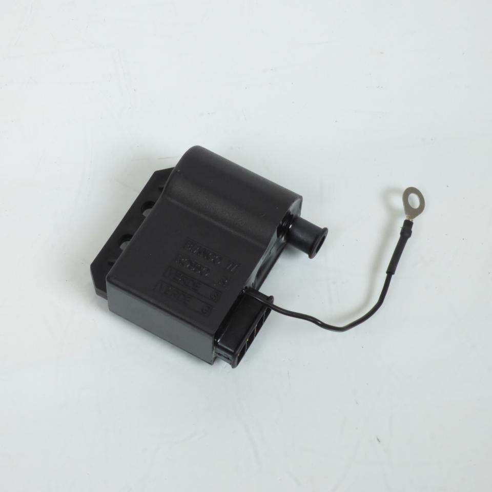 Bobine d'allumage HT pour Minarelli AM6