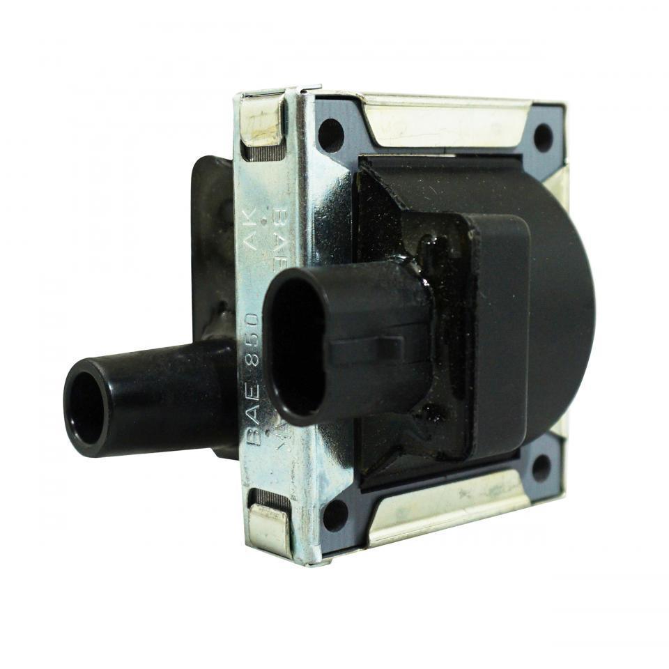 Bobine d'allumage HT pour  