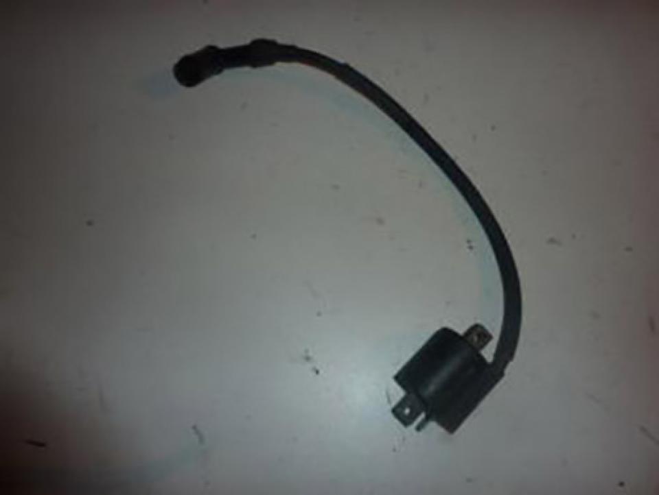 Bobine d'allumage HT pour Yamaha Beluga