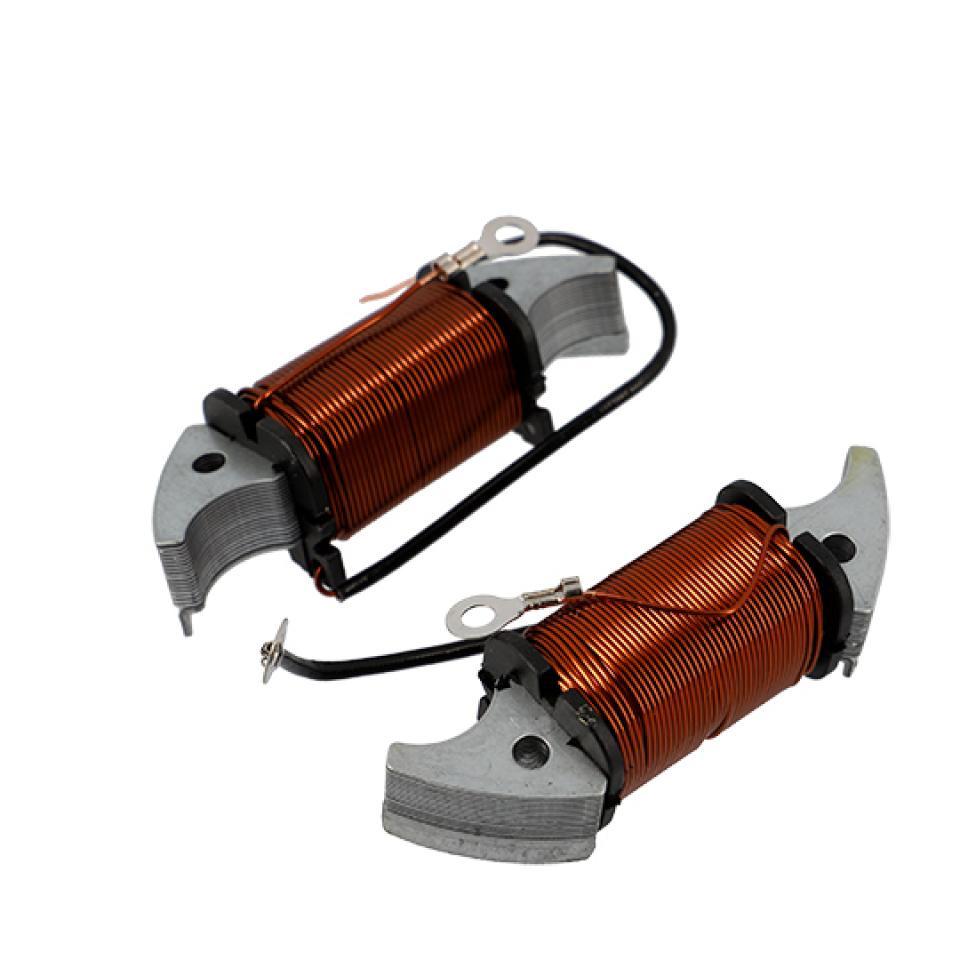 Bobine d'allumage HT pour Piaggio Ciao