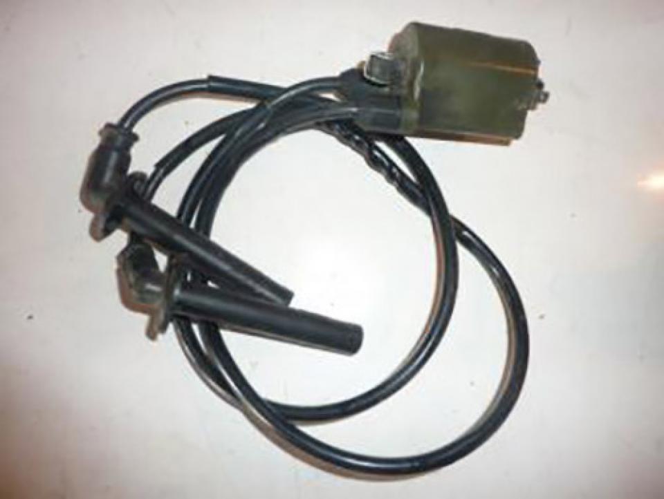 Bobine d'allumage HT pour Honda SW-T