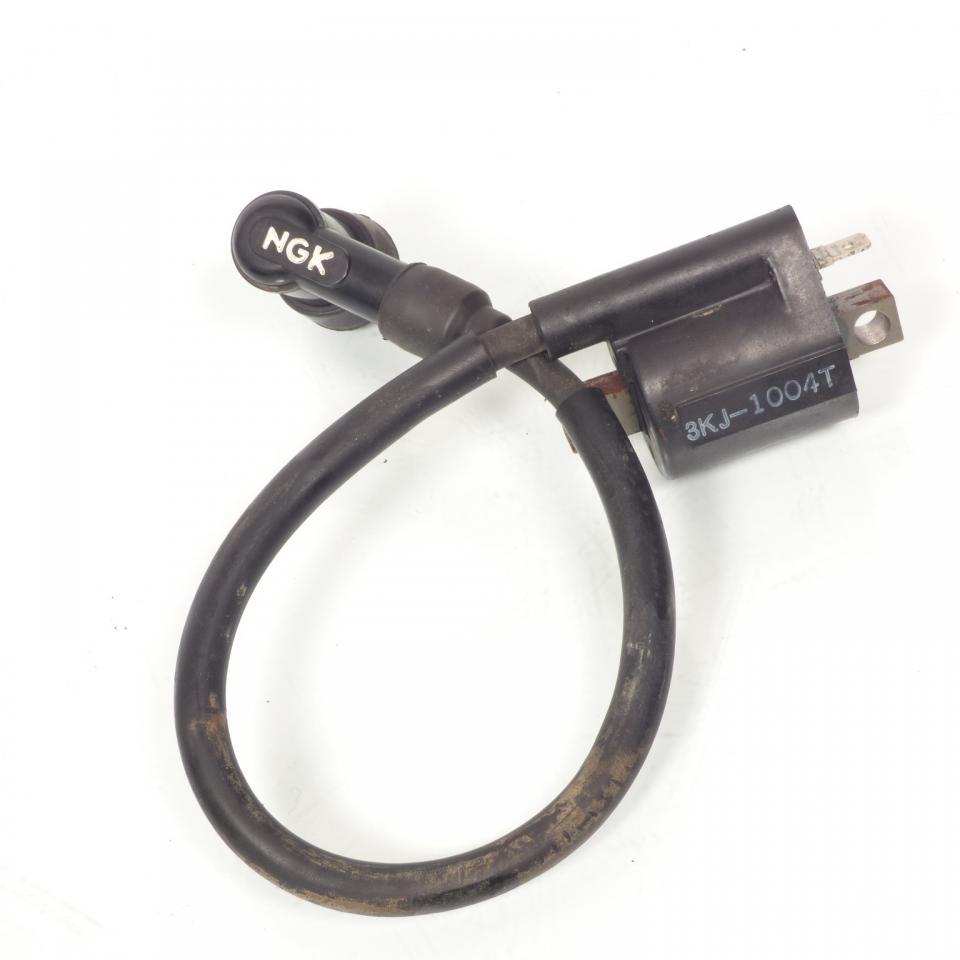 Bobine d'allumage HT pour MBK Ovetto