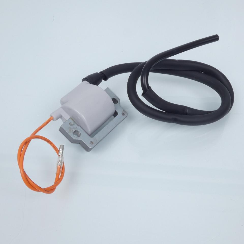 Bobine d'allumage HT pour Yamaha DTMX