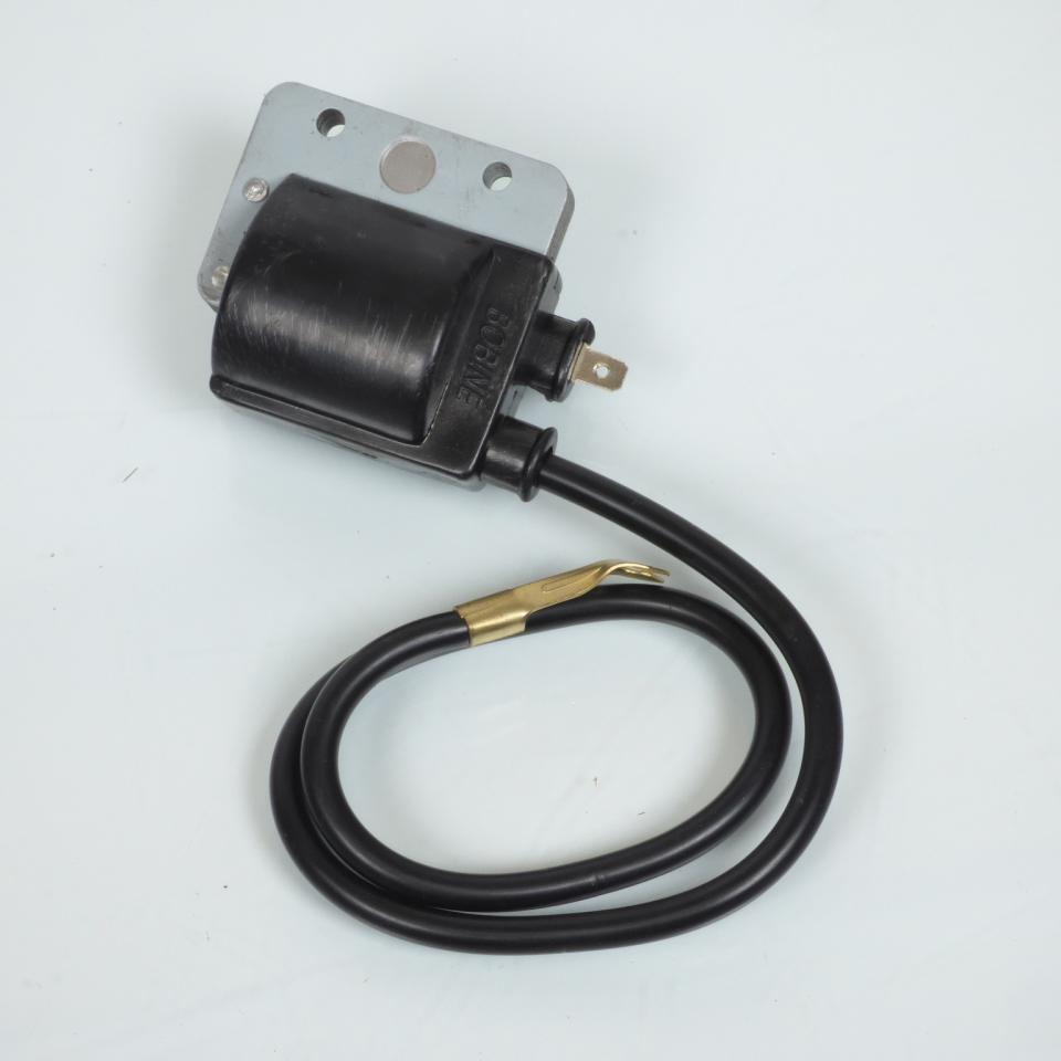 Bobine d'allumage HT pour Peugeot 103