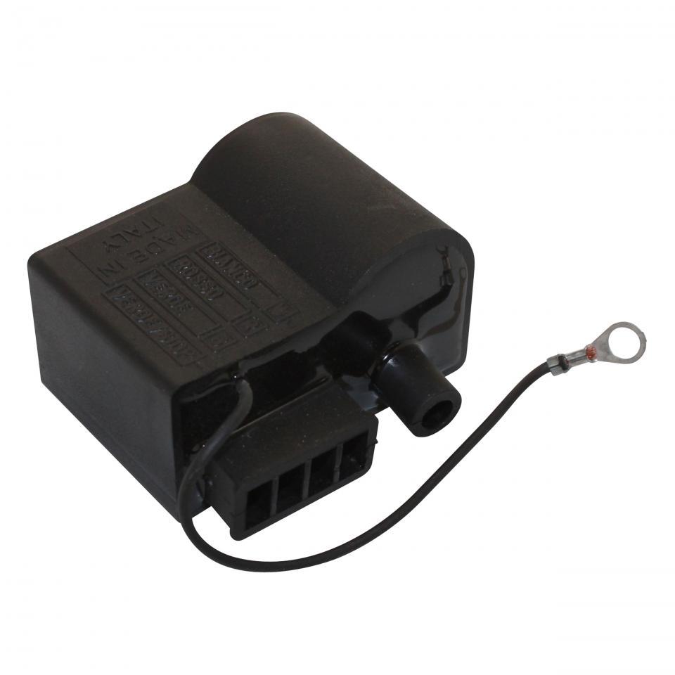 Bobine d'allumage HT pour Piaggio Vespa ET3