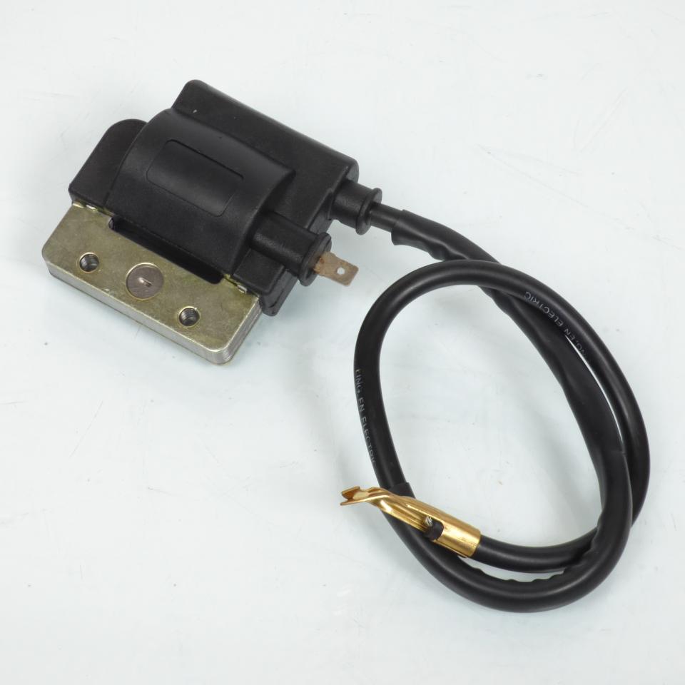 Bobine d'allumage HT pour Peugeot 103