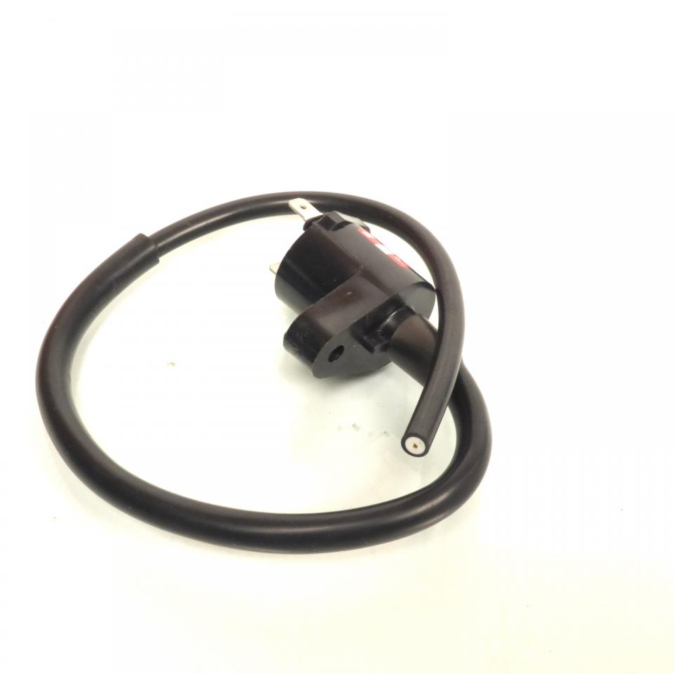 Bobine d'allumage HT P2R pour Scooter CPI 50 Hussar 2003 à 2020 Neuf