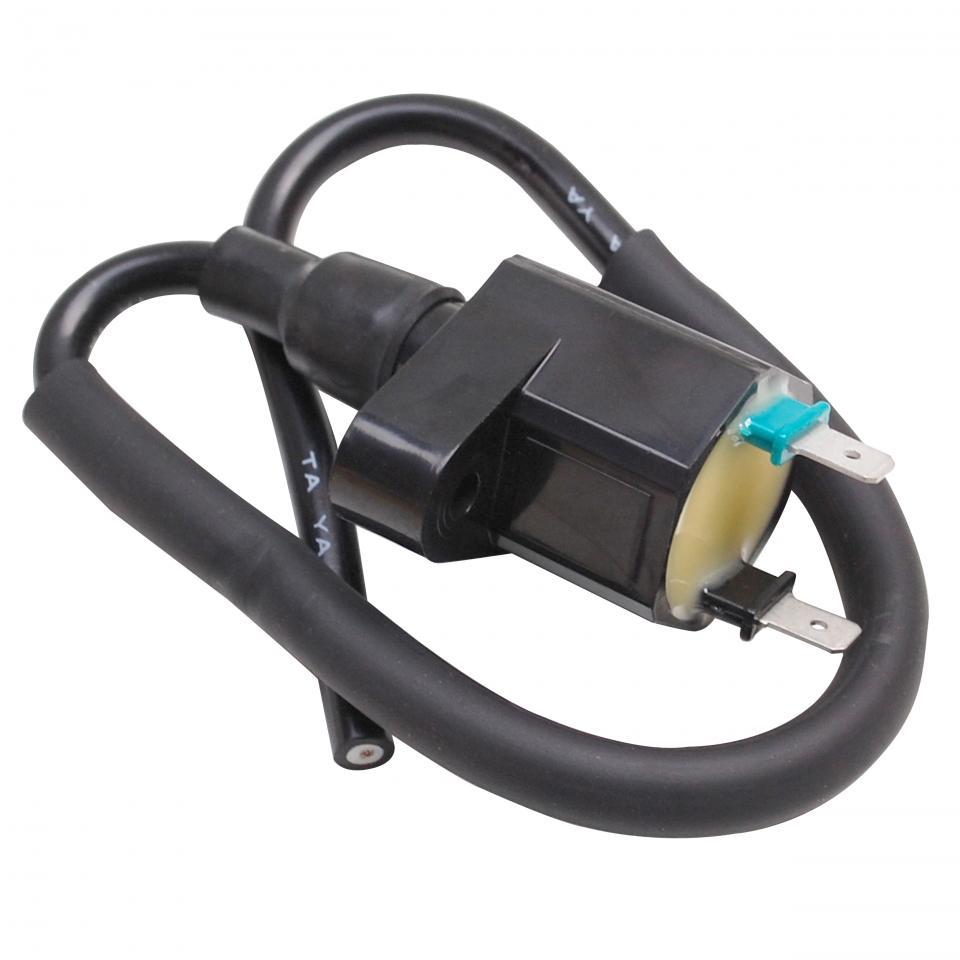 Bobine d'allumage HT P2R pour Scooter Eurocka 50 Jet Avant 2020 Neuf