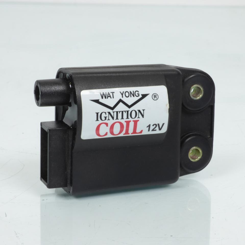 Bobine d'allumage HT pour Piaggio Typhoon