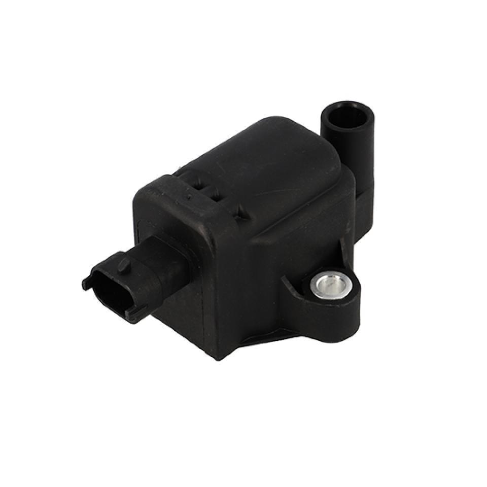 Bobine d'allumage HT pour  