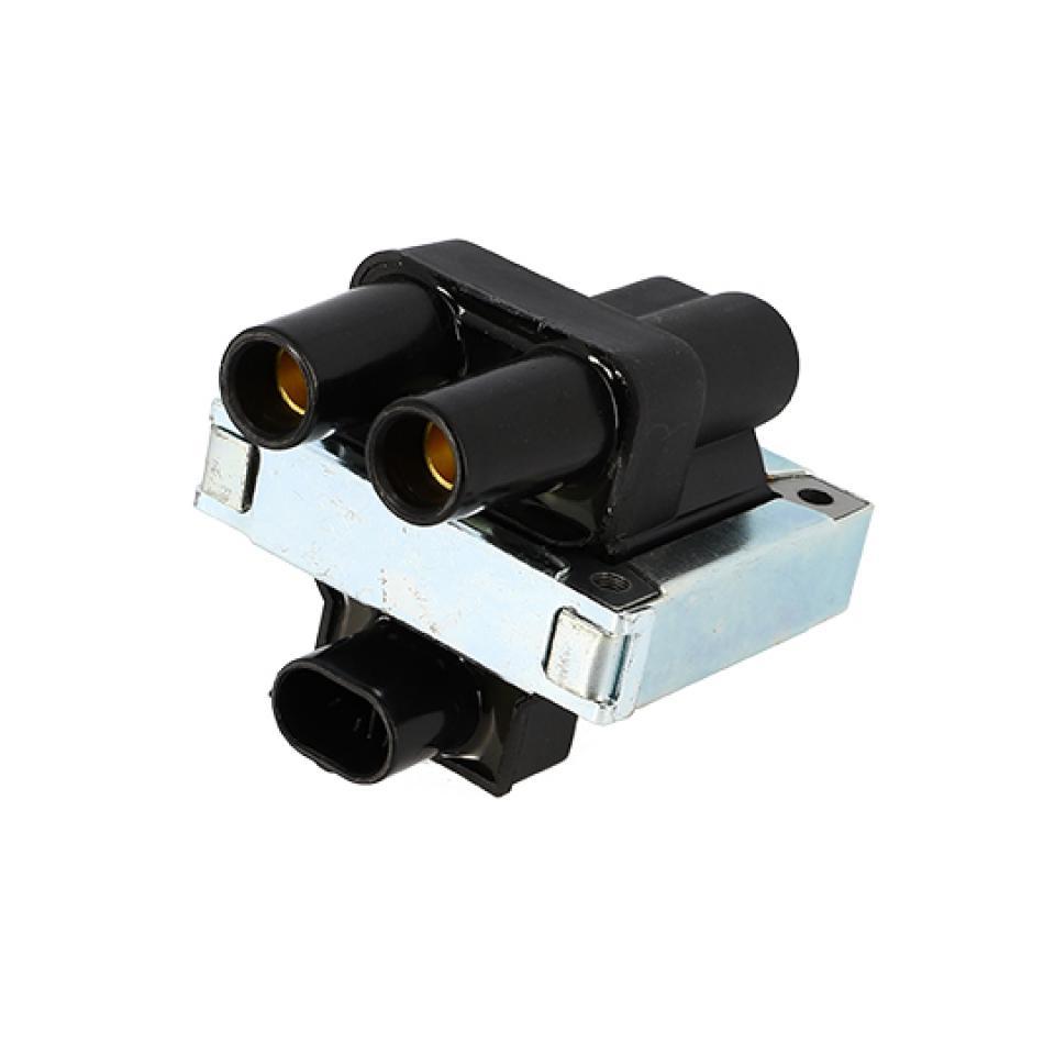Bobine d'allumage HT pour  