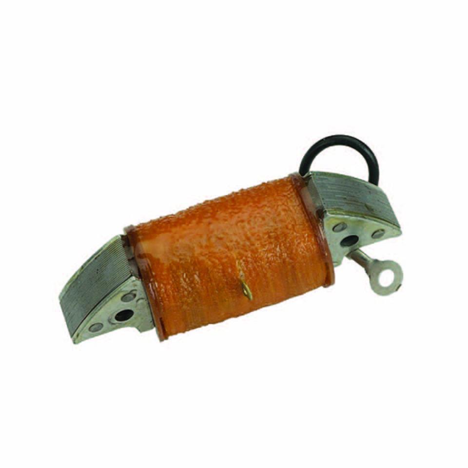 Bobine d'allumage HT RSM pour Mobylette Peugeot 50 103 SP 053336 Neuf