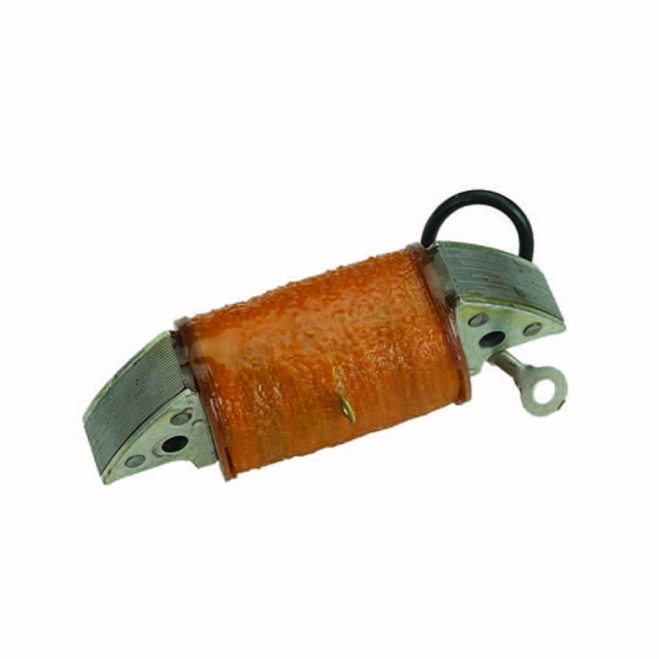 Bobine d'allumage HT RSM pour Mobylette Peugeot 50 103 SP 053336 Neuf