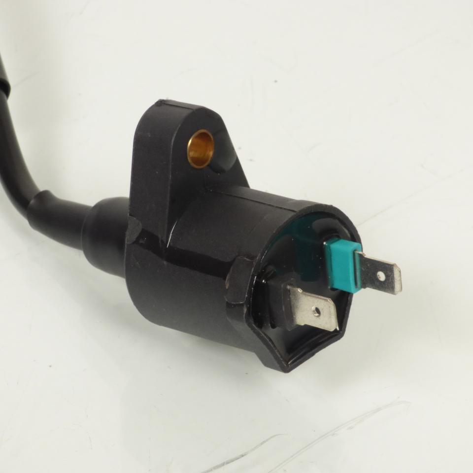 Bobine d'allumage HT P2R pour mobylette Peugeot 50 103 allumage éléctronique