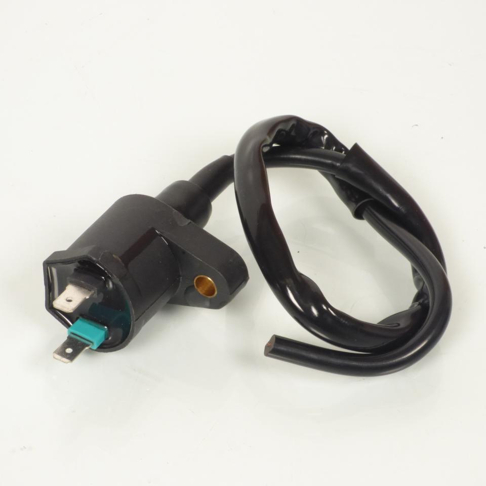 Bobine d'allumage HT pour Peugeot 103