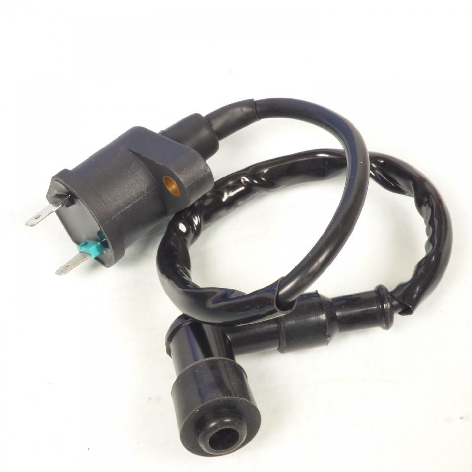 Bobine d'allumage HT pour Peugeot 103