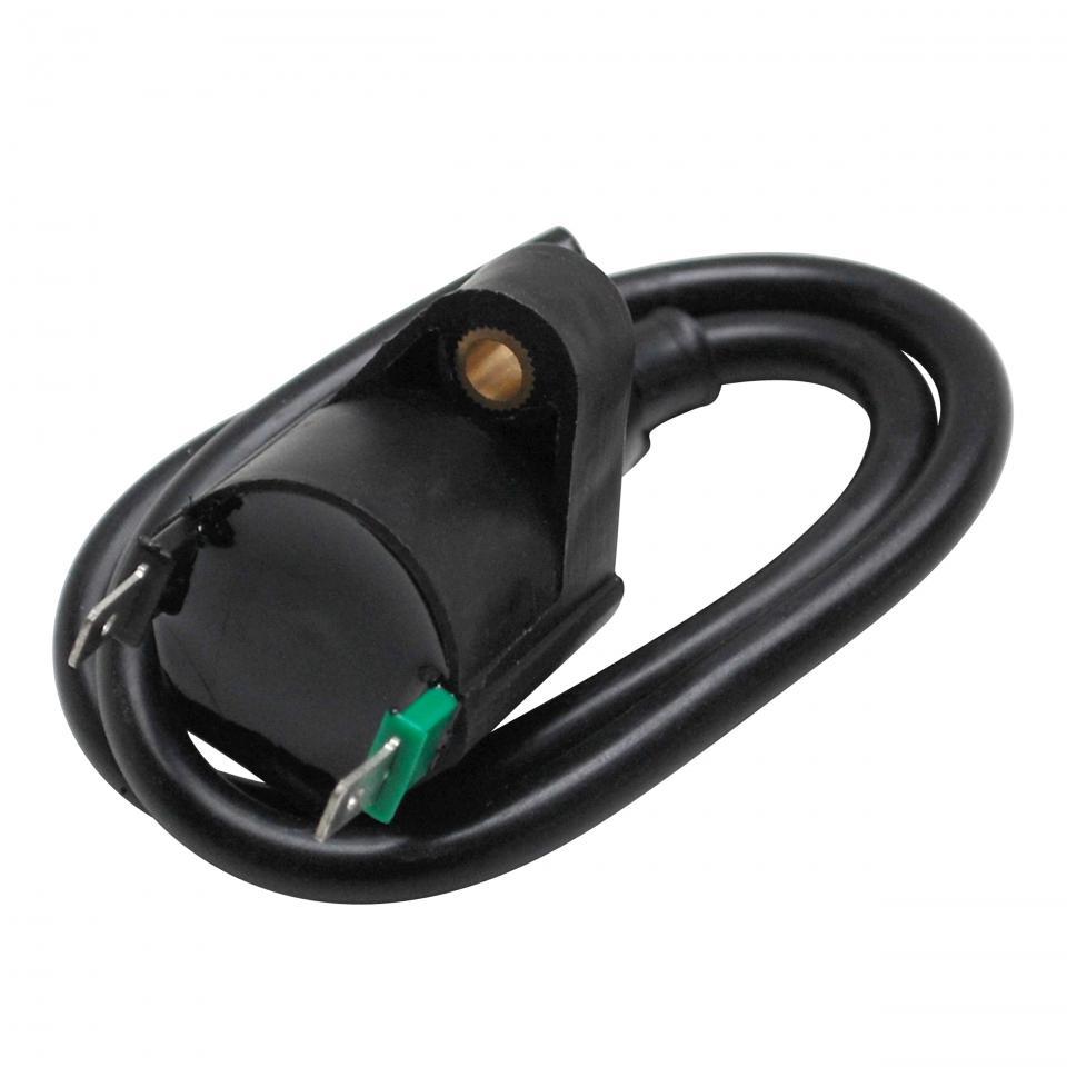 Bobine d'allumage HT pour Peugeot 103