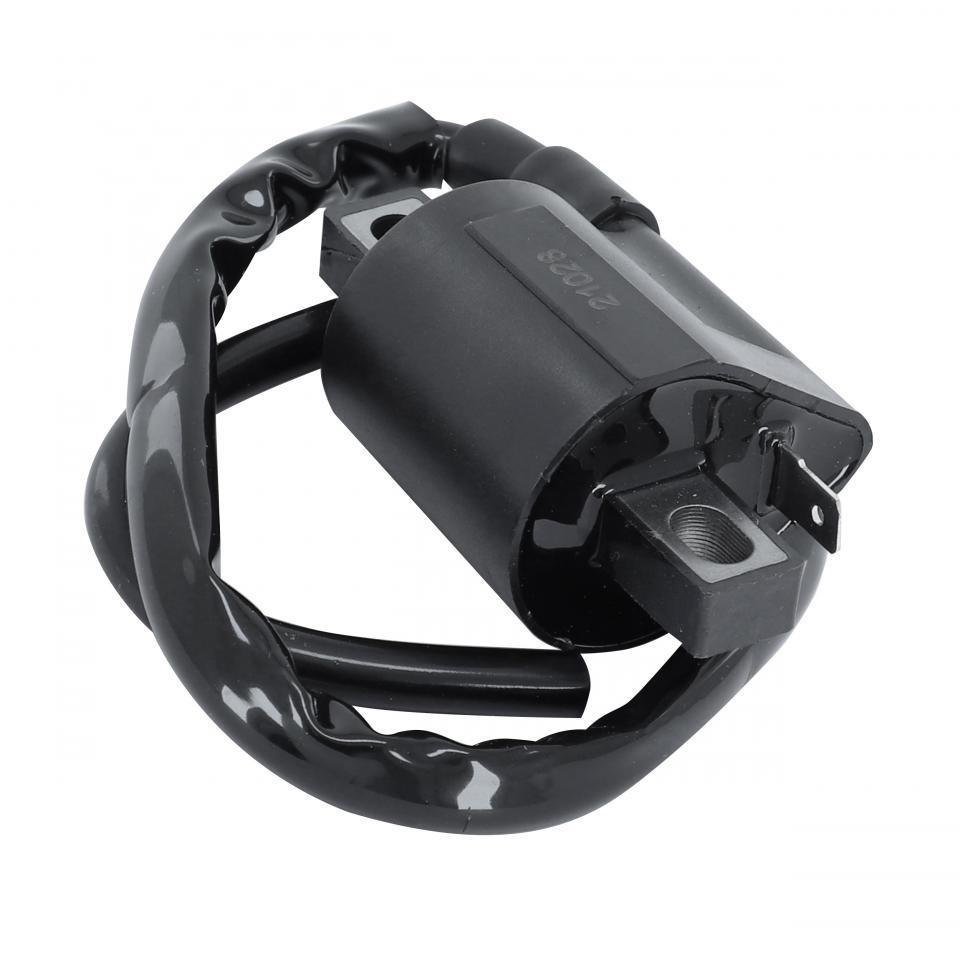 Bobine d'allumage HT pour MBK 
