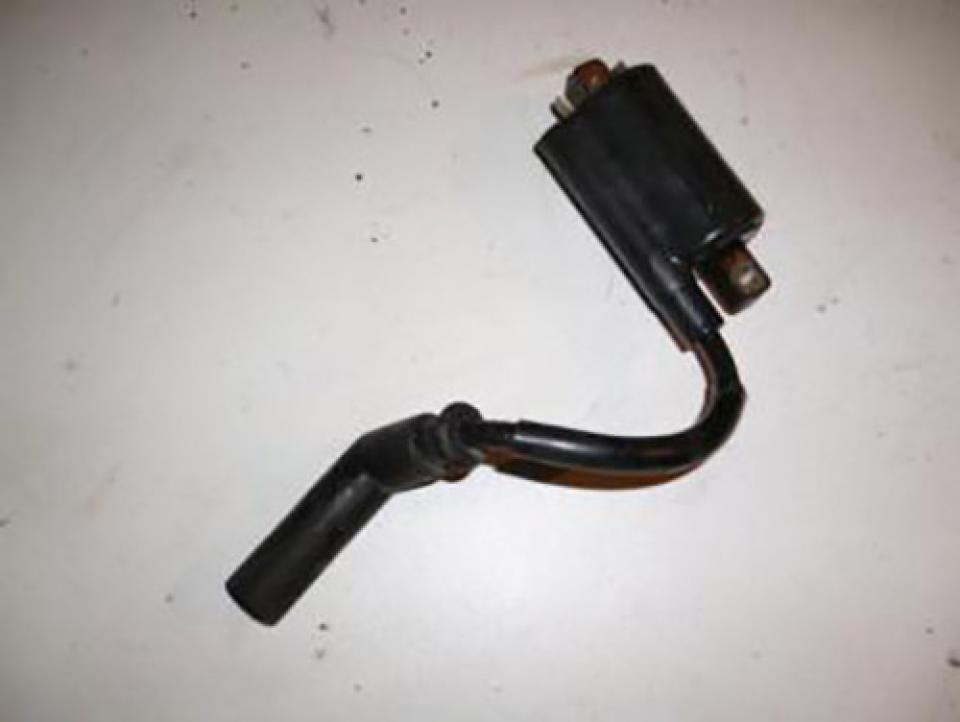 Bobine d'allumage HT pour Yamaha XTX