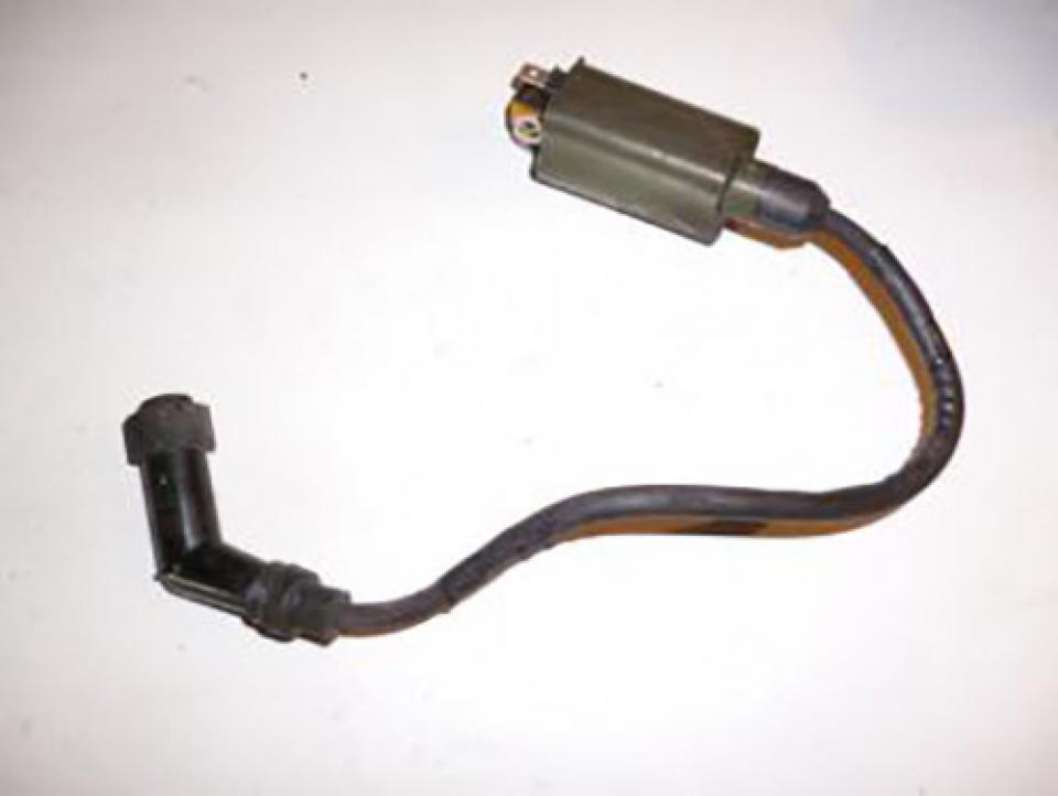 Bobine d'allumage HT pour Honda Pantheon