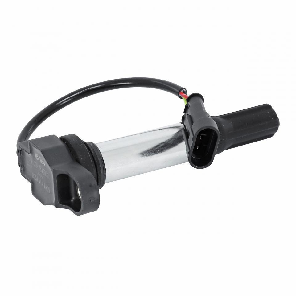 Bobine d'allumage HT pour  