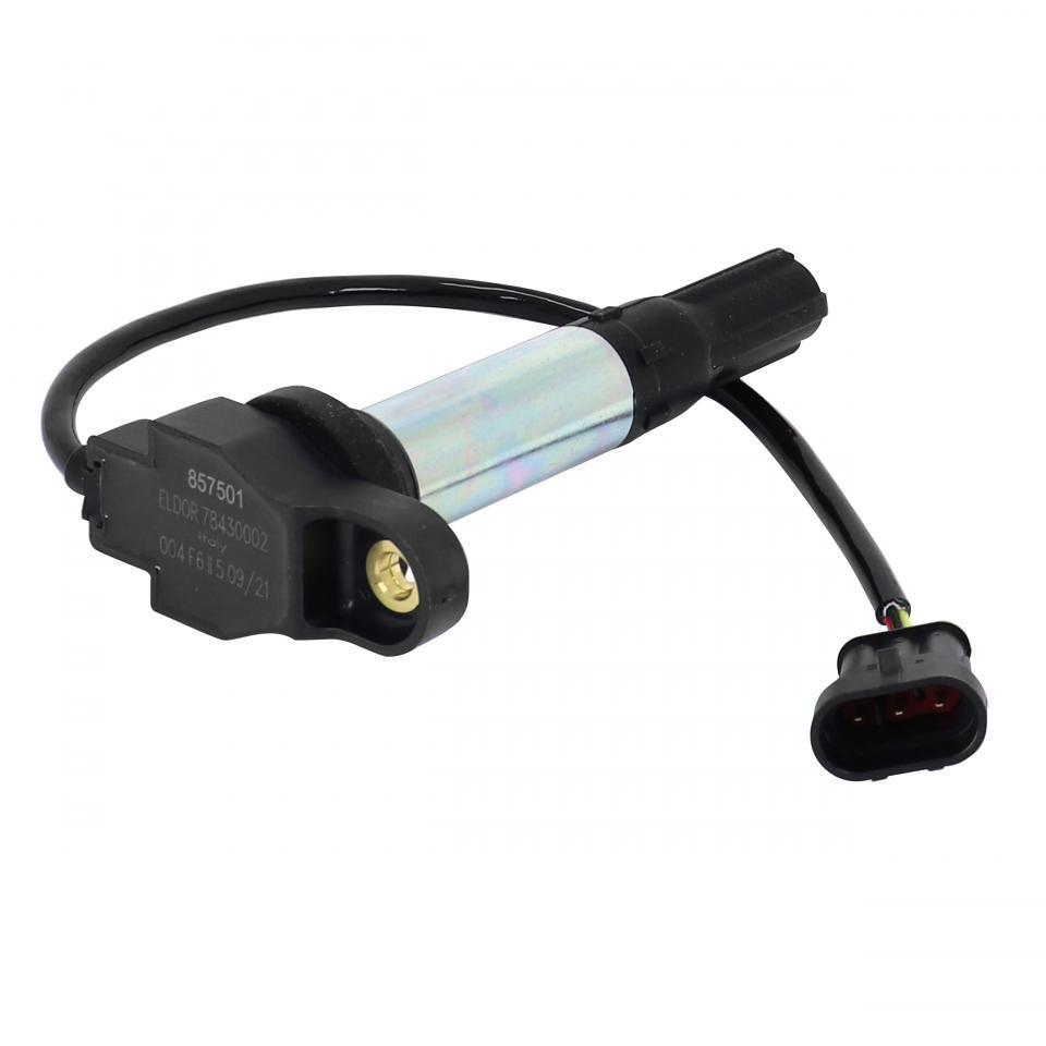 Bobine d'allumage HT pour  