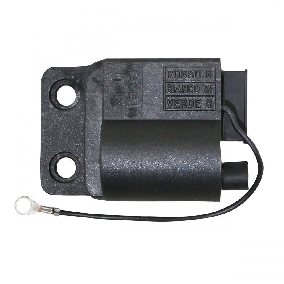 Bobine d'allumage HT origine pour Auto Neuf