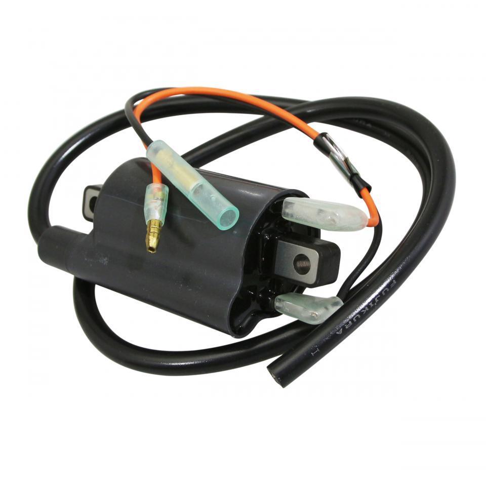 Bobine d'allumage HT pour  