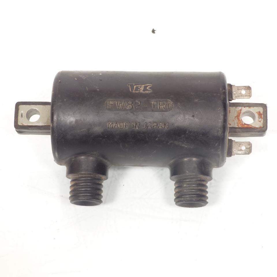 Bobine d'allumage HT pour Honda VF F2