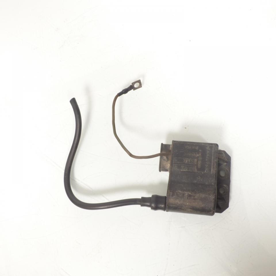 Bobine d'allumage HT pour Rieju RS2 Matrix