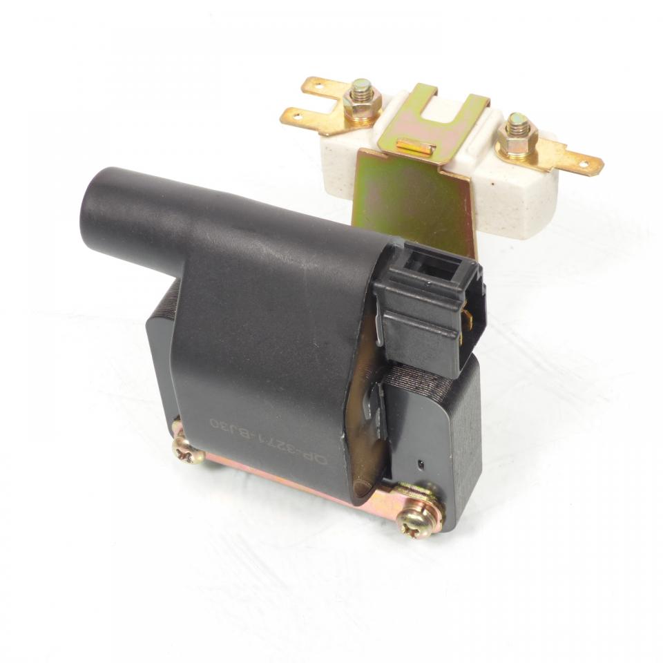 Bobine d'allumage HT pour Piaggio Porter
